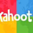 kahoot