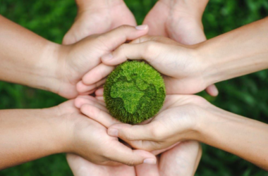 eco-friendly tips